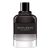 Givenchy Gentleman Boisee Eau De Parfum, Fragrance For Men, 100ml (0 % Percent Profit Product )